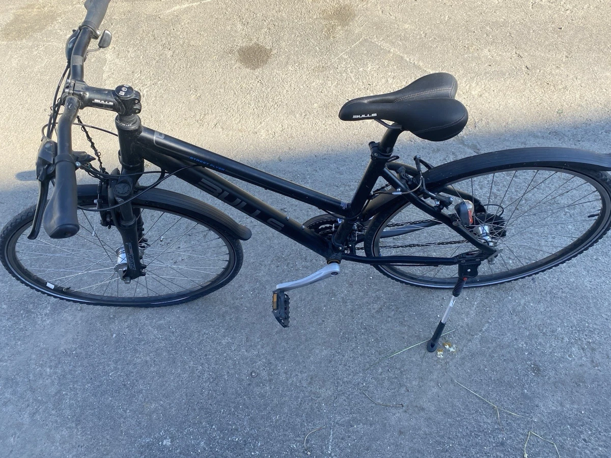 e bike carbon cube DCB F160e Fuel EXe Style Full Suspension E Bike Frameset with All E-Parts