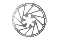 Sram Centerline Bremsscheibe 203Mm Disc 6 Loch Scheibenbremse