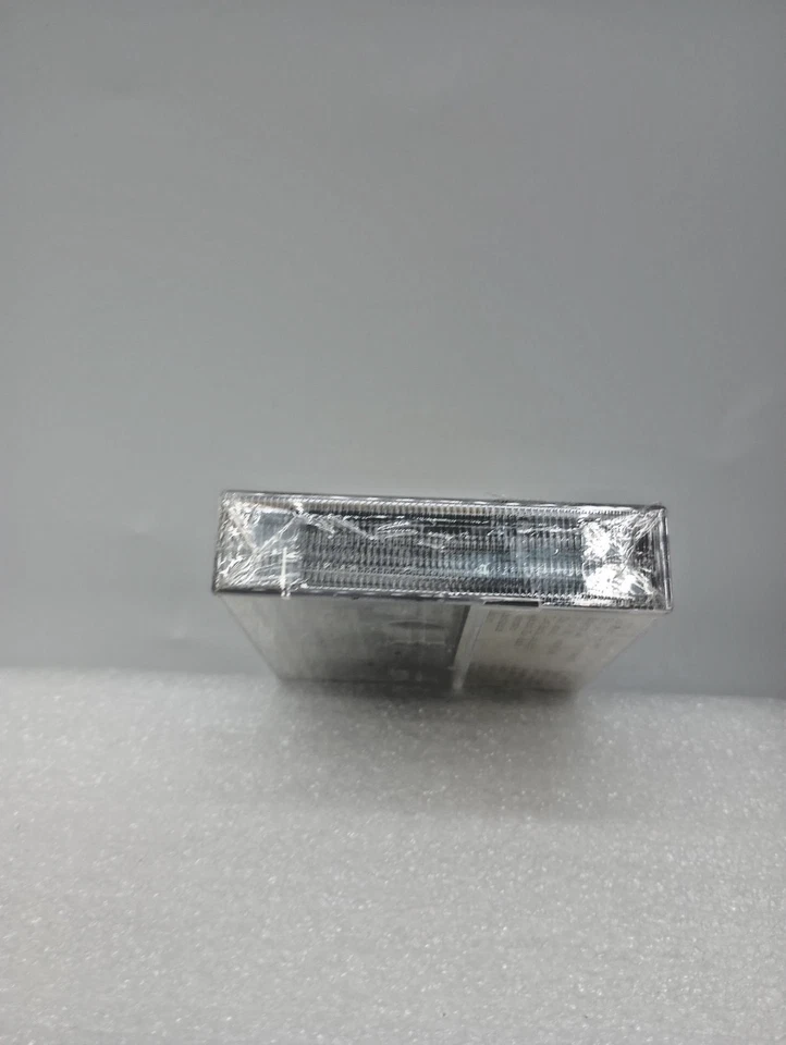 Bad Religion All Ages Cassette - NEW SEALED - Image 3 of 4