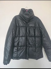 Steve Madden Padded Jacket