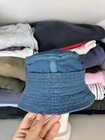 Foto 19 di 22