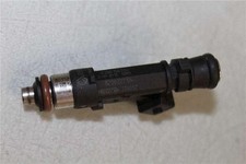 Injecteur Dacia DOKKER