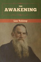 The Awakening Leo Tolstoy Taschenbuch Kartoniert / Broschiert Englisch 2020