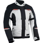 Oxford Mondial 2.0 Lady Arctic Black