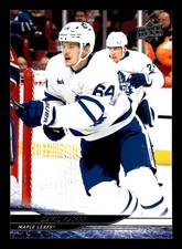 2024-25 SERIES 2 #413 DAVID KAMPF