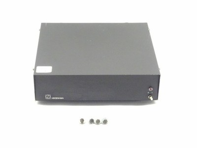 HEIDENHAIN EXE702B / 3981298 / EXE 702 B / 22555102