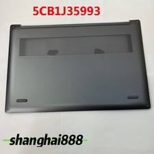5CB1J35993 FOR Lenovo Yoga Slim 7 ProX 14ARH7 82TL D cover bottom lower case