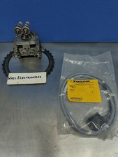 Turck TIS2-A653-1M Valve Plug U-72146