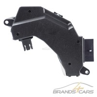 Atec Widerstand HeizungsgeblÄSe FÜR Opel Signum Vectra C Saab 9-3