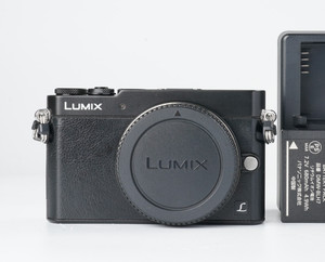 Panasonic LUMIX GM5 徐々に値下げ Panasonic LUMIX GM5 徐々に値下げ Panasonic LUMIX GM5 徐々に値下げ