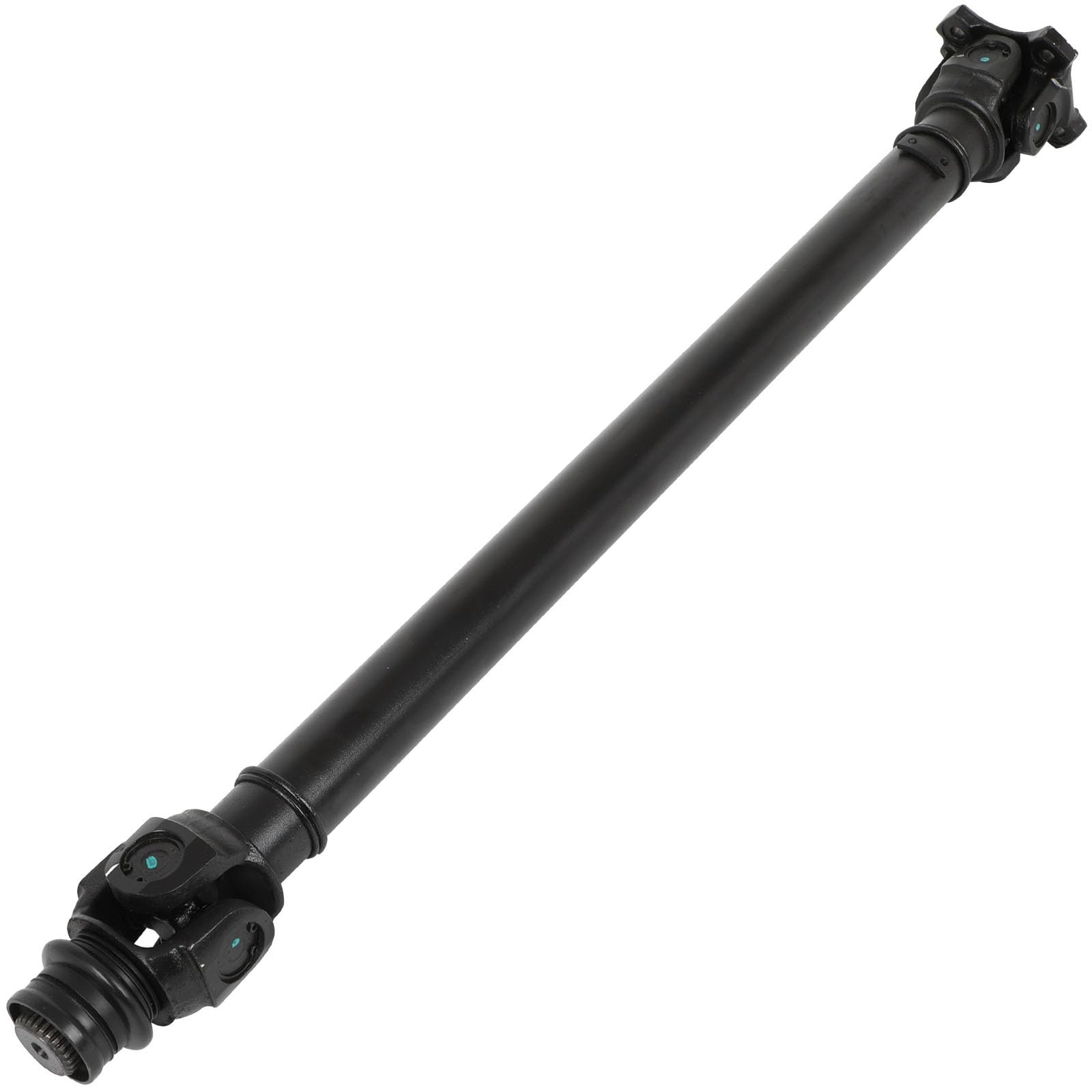 Front Driveshaft Assembly for BMW X3 X4 2011-2018 26209425909