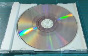 Dreamcast Dream Passport 2 sPSEGA Japan k2