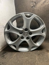 Fits 2008-2010 Mazda 5 17x6-12in Wheelrim Oem9965126570 Fits 2008-2010 Mazda 5 17x6-12in Wheelrim Oem9965126570