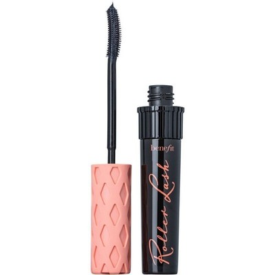 BENEFIT COSMETICS Roller Lash Curling & Lifting Mascara