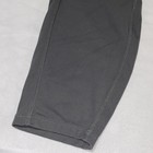 Women’s Halara UltraSculpt 7/8 Black Leggings with Pockets Size 1x Scrunched. — photo 2