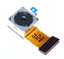 Original Sony Xperia J1 Compact D5788 Haupt Kamera Modul Main Camera 20.7 MP