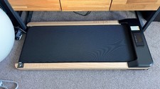 Maksone Under Desk Treadmill