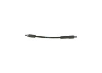 Bosch Bremsschlauch VA 1987476760