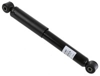 Sachs 350 587 StoßDäMpfer Hinten L/R Passt Zu: Mercedes Sprinter 3,5-T (B907, B9