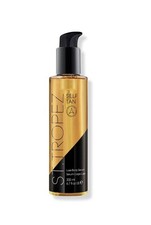 St. Tropez Luxe Self Body Tan Serum 6.7 fl oz 200ml Dermatologically Tested .C2