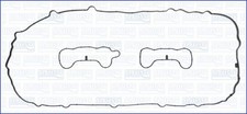 AJUSA Dichtungssatz Zylinderkopfhaube 56056500 f�r BMW 5er F10 6er F06 F13 F12