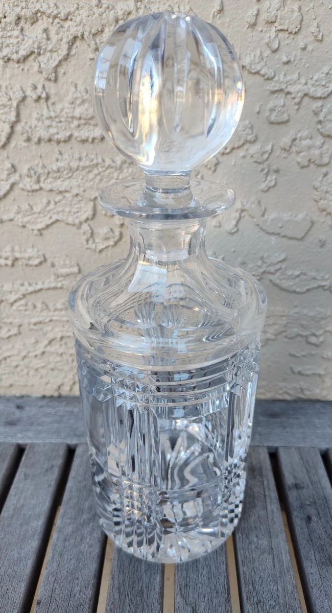 ralph lauren glen plaid decanter products for sale | eBay