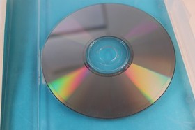 NHL 98 (Sega Saturn) Authentic, tested/works