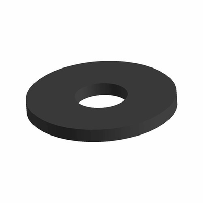 #ad Polaris Washer Genuine OEM Part 7556064 Qty 1 $7.75