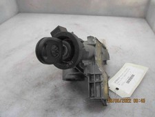 Neiman Volkswagen SHARAN