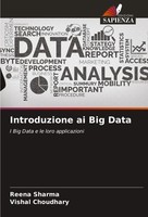 Introduzione Ai Big Data I Big Data E Le Loro Applicazioni Reena Sharma (U. A.)