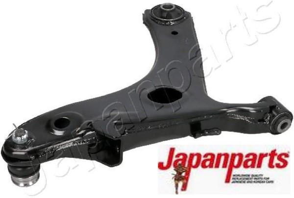 Japanparts BS-706L Lenker FüR RadaufhäNgung Querlenker Lenker FüR Subaru-image