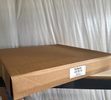 Telecor eSTB-12