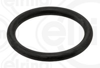 Dichtung KüHlmittelrohr Elring 200.660 FüR Peugeot 4008 Hdi AWC CitroËN C4 150 2