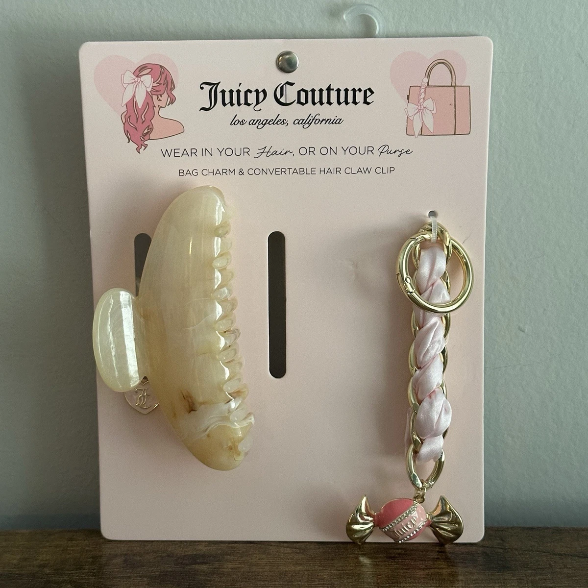 Juicy Couture Women