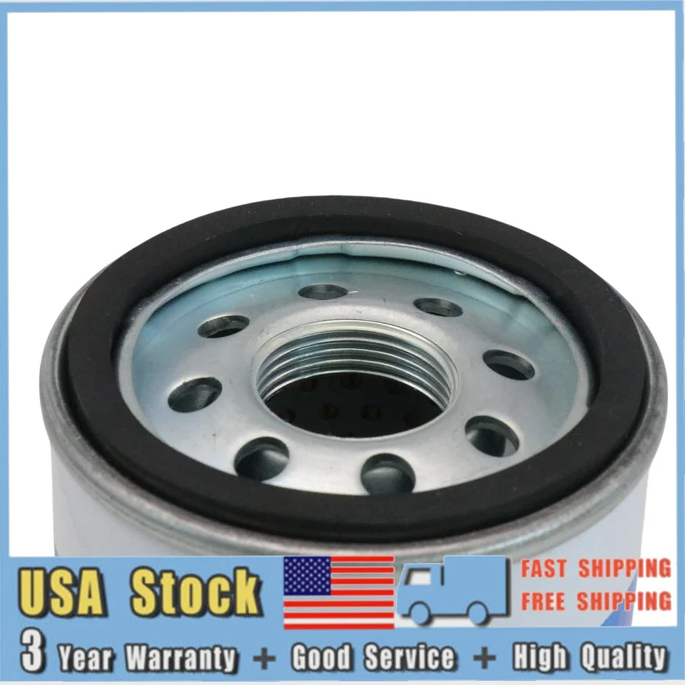 Quality Fits Lamborghini Aventador Murcielago Countach New Oil Filter 7M115561 Foto 2 de 4