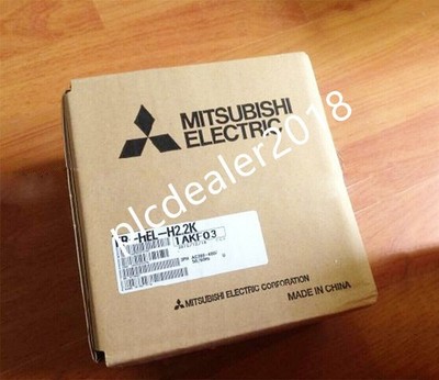 New   FR-HEL-H2.2K Inverter FRHELH2.2K DHL Expedited Shipping #md