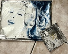 Madonna Sex Book Italiano Prima Stampa Con CD 1992