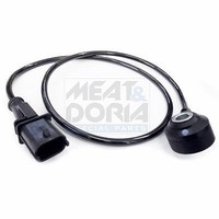 Meat & Doria Klopfsensor Rechts U.A. FüR Alfa Romeo, Lancia