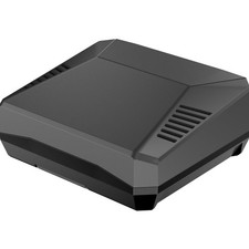 Argon ONE V3 M.2 NVME PCIE Case for Raspberry Pi 5