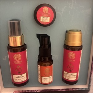 Forest Essentials | eBay