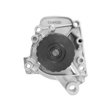 Dayco DP059 Water Pump Auto/Light Truck, Dayco