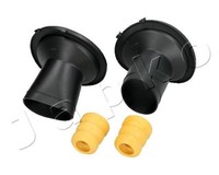 Japko StoßDäMpfer StaubschüTzer 159217 FüR Toyota Avensis Liftback Carina 6 4 5