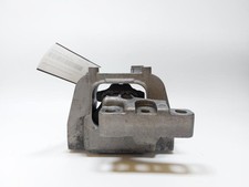 Support moteur Seat LEON
