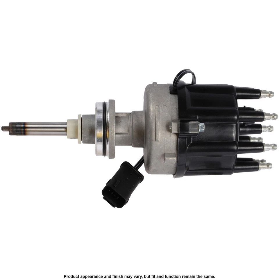 Distribuidor de encendido Cardone para Dodge Ram B1500 B2500 B3500 Foto 2 de 4