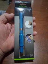 E-circuit Stylest Pen Stylet-styo SMART Phones/tablets And Other Touch Screens