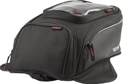 Fly Racing #6245 479-10~300 Small Tank Bag
