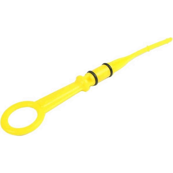 ÖLpeilstab Metzger Aftermarket-Expertise Passend FüR U.A. Renault Clio-image