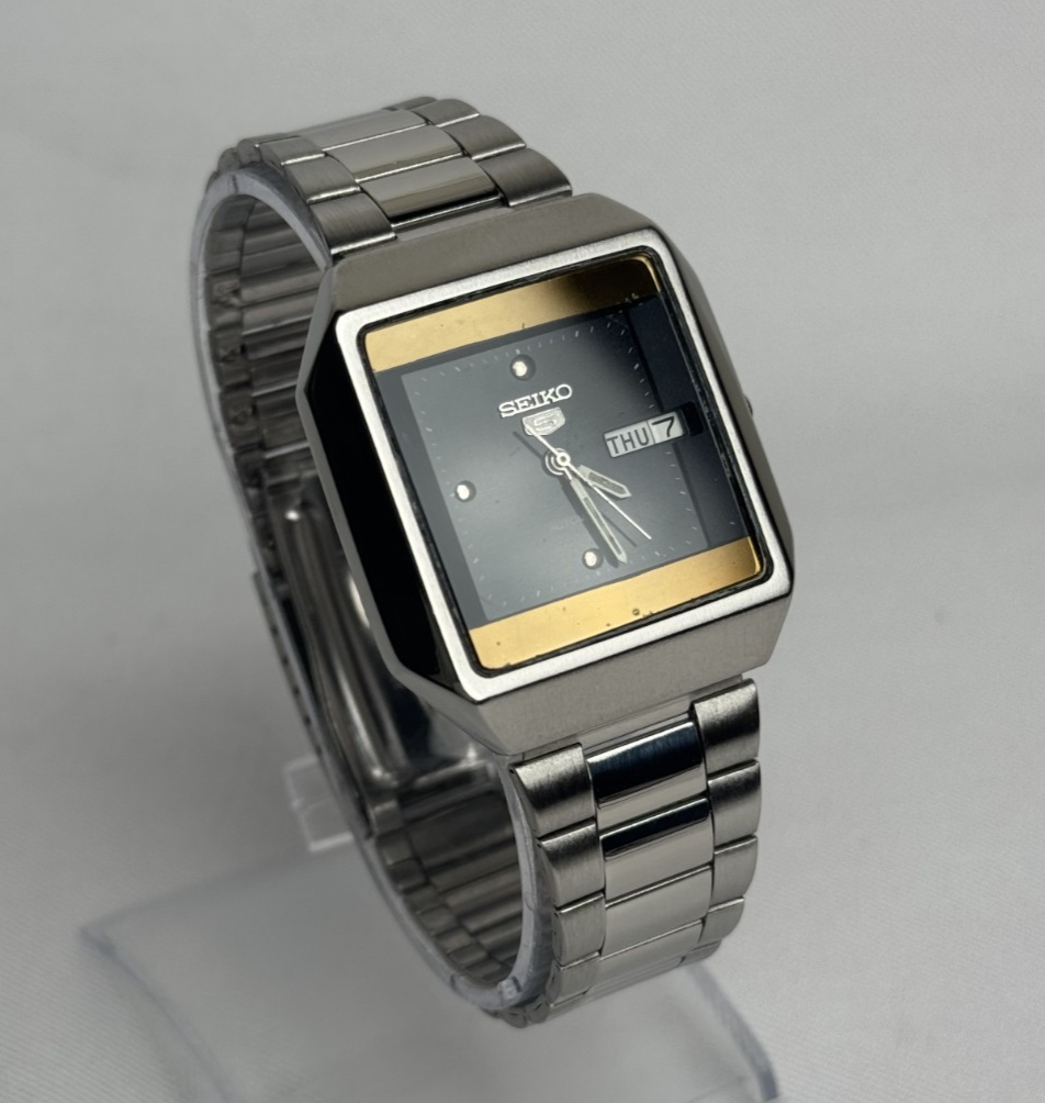 あさがお様 造花】YDM/アサガオ アメリカンビューティー/FS-8345A/B - 花材通販は