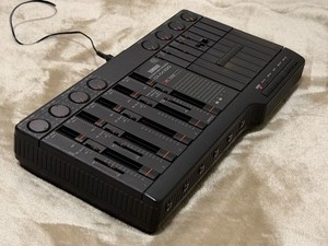 Yamaha Cmx 100 | eBay