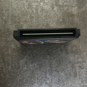 Ninja Ryukenden 3 Nintendo Famicom Tecmo 1991 Japanese Version Action USED